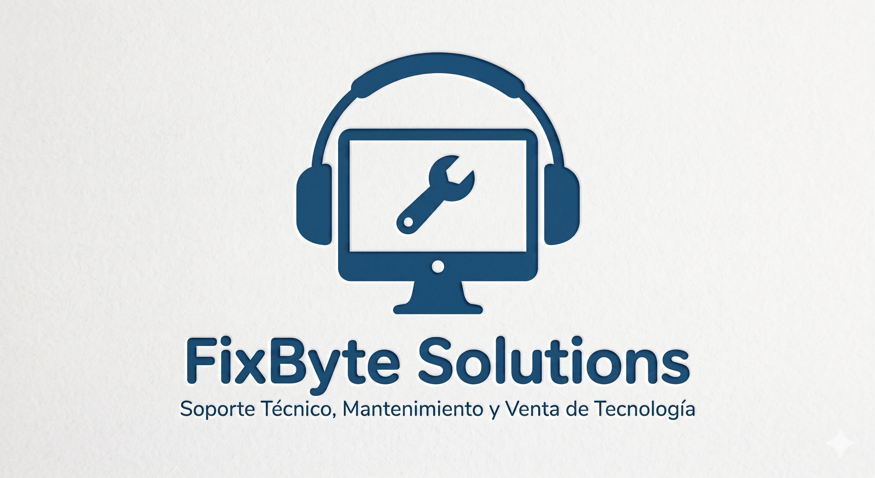 FixByte Solutions
